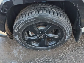 Toyota Rav4 XSE АВТО КРЕДИТ, снимка 8