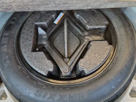 Toyota Rav4 XSE АВТО КРЕДИТ, снимка 6