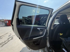 Volvo XC60 D5, снимка 6