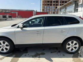 Volvo XC60 D5, снимка 11
