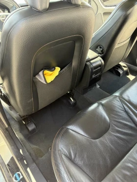 Volvo XC60 D5, снимка 13