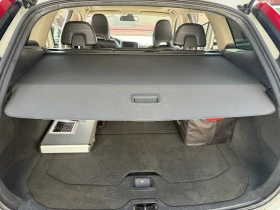 Volvo XC60 D5, снимка 12