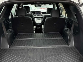 Hyundai Palisade Ultimate Calligraphy / 360 / DIS / ОБДУХВАНЕ , снимка 12