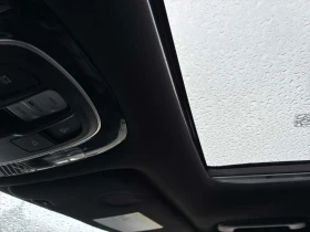 Hyundai Palisade Ultimate Calligraphy / 360 / DIS / ОБДУХВАНЕ , снимка 14