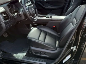 Nissan Rogue SV MIDNIGHT EDITION/CARFAX/Подгрев/Панорама/Кожа, снимка 5