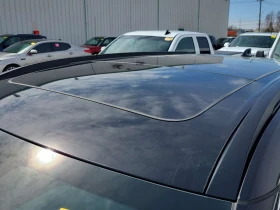 Nissan Rogue SV MIDNIGHT EDITION/CARFAX/Подгрев/Панорама/Кожа, снимка 7