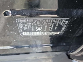 Nissan Rogue SV MIDNIGHT EDITION/CARFAX/Подгрев/Панорама/Кожа, снимка 14