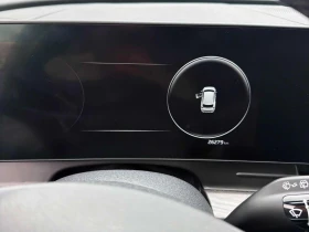 Kia Sportage * X Line Limited * ОБДУХВАНЕ* 360* ПАНО* NAVI* , снимка 8