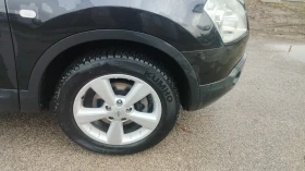 Nissan Qashqai 1, 6, снимка 2