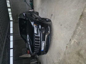 Jeep Grand cherokee 5, 7HEMI, снимка 14