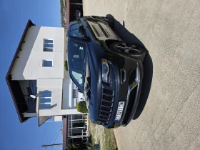 Jeep Grand cherokee 5, 7HEMI, снимка 10