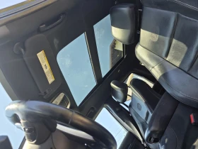 Jeep Grand cherokee 5, 7HEMI, снимка 8
