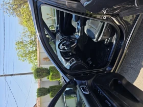 Jeep Grand cherokee 5, 7HEMI, снимка 6