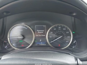 Lexus NX 300h 2.5l, снимка 7