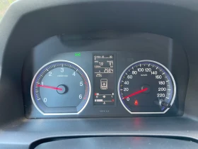 Honda Cr-v 2.2 140к.с, снимка 10