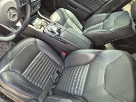 Mercedes-Benz GLE 43 AMG, снимка 10