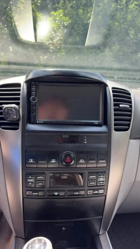 Kia Sorento, снимка 5