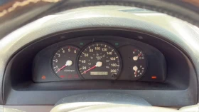 Kia Sorento, снимка 4