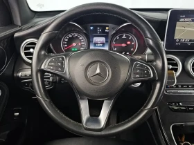 Mercedes-Benz GLC 220 4MATIC PREMIUM, снимка 14