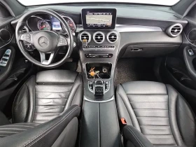 Mercedes-Benz GLC 220 4MATIC PREMIUM, снимка 7