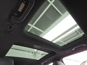 Mercedes-Benz GLC 220 4MATIC PREMIUM, снимка 17