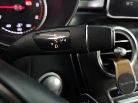 Mercedes-Benz GLC 220 4MATIC PREMIUM, снимка 9