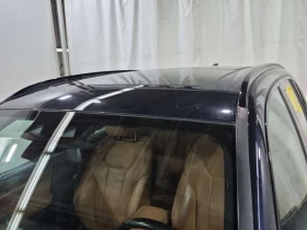 BMW X3 M40I  CARFAX, снимка 7