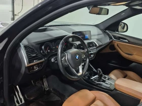BMW X3 M40I  CARFAX, снимка 10