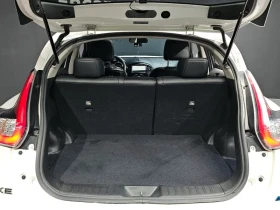 Nissan Juke SV F15 1.6 Бензин, снимка 13
