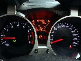 Nissan Juke SV F15 1.6 Бензин, снимка 5