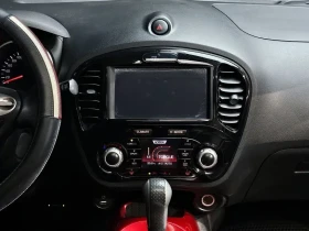 Nissan Juke SV F15 1.6 Бензин, снимка 6