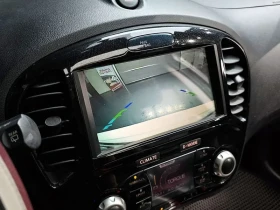 Nissan Juke SV F15 1.6 Бензин, снимка 7