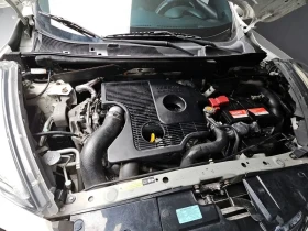 Nissan Juke SV F15 1.6 Бензин, снимка 14
