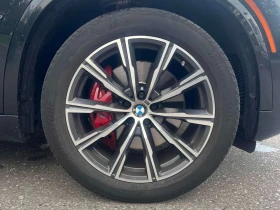 BMW X5 * xDrive40i * CARFAX * ОПЦИЯ ЗА ФИНАНСИРАНЕ, снимка 7