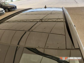 Hyundai Kona, снимка 7