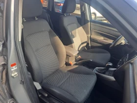 Suzuki Vitara 1.5 GL+ Full Hybrid 4x4 Automatic AGS, снимка 16