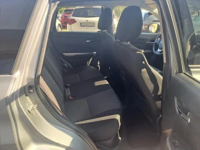 Suzuki Vitara 1.5 GL+ Full Hybrid 4x4 Automatic AGS, снимка 12