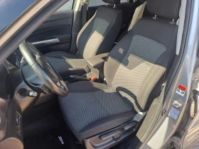 Suzuki Vitara 1.5 GL+ Full Hybrid 4x4 Automatic AGS, снимка 11