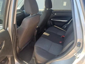 Suzuki Vitara 1.5 GL+ Full Hybrid 4x4 Automatic AGS, снимка 8