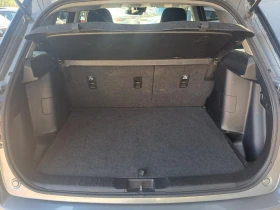 Suzuki Vitara 1.5 GL+ Full Hybrid 4x4 Automatic AGS, снимка 7