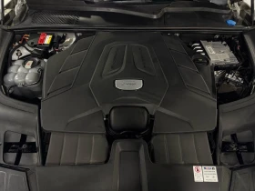 Porsche Cayenne S* PDK* BOSE* ОБДУХВАНЕ* 360КАМЕРА* ДИСТРОНИК, снимка 16