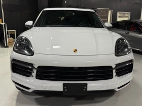 Porsche Cayenne S* PDK* BOSE* ОБДУХВАНЕ* 360КАМЕРА* ДИСТРОНИК, снимка 7
