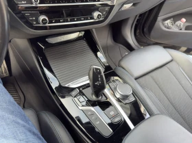 BMW X3 xDrive30d, снимка 6