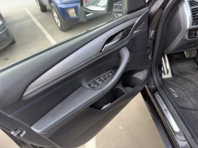 BMW X3 xDrive30d, снимка 4