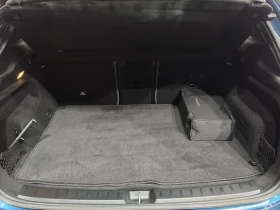 Mercedes-Benz EQA 250 ПАМЕТ| ПОДГРЕВ| КАМЕРИ| СЕНЗОРИ, снимка 17