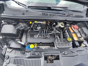 Opel Mokka 1.6 I Benzin - GPL | Mobile.bg   8