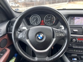 BMW X5 30DXDrive EURO 5 FACE 8ZF TOP LIZING, снимка 14