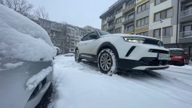 Opel Mokka Еlectric 50kWh winter edition , снимка 11