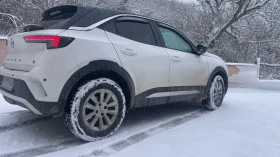 Opel Mokka Еlectric 50kWh winter edition , снимка 5