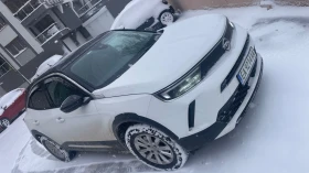 Opel Mokka Еlectric 50kWh winter edition , снимка 8